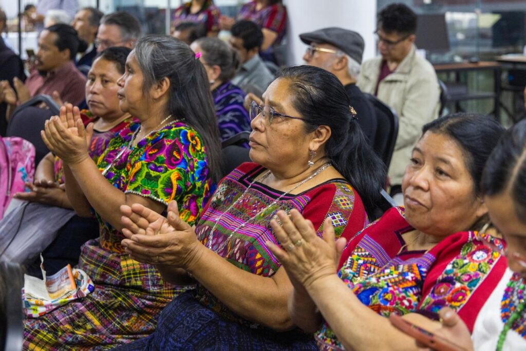 WhatsApp Image 2026-03-06 at 10.43.32 AM (3)