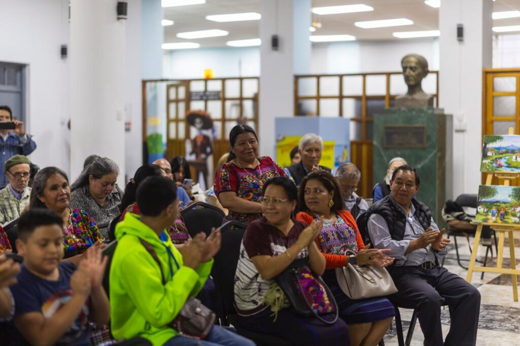 WhatsApp Image 2026-03-06 at 10.43.32 AM (4)