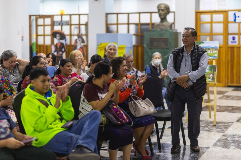 WhatsApp Image 2026-03-06 at 10.43.32 AM (5)