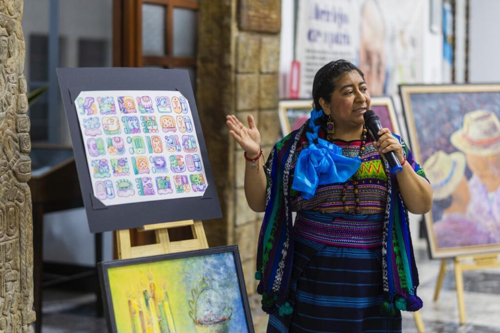 WhatsApp Image 2026-03-06 at 10.43.33 AM (1)