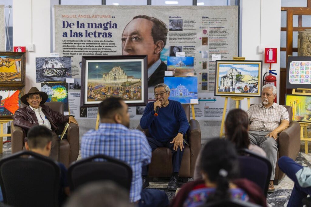 WhatsApp Image 2026-03-06 at 10.43.33 AM