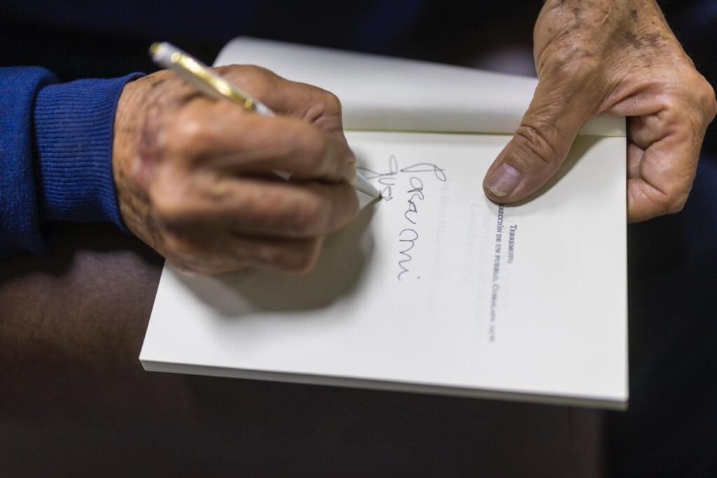 WhatsApp Image 2026-03-06 at 10.43.33 AM (2)