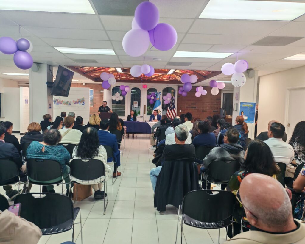 WhatsApp Image 2026-03-06 at 11.29.13 AM