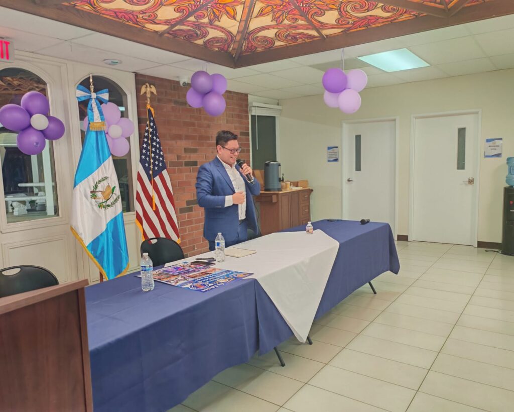 WhatsApp Image 2026-03-06 at 11.29.13 AM (2)