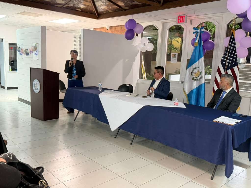 WhatsApp Image 2026-03-06 at 11.29.14 AM