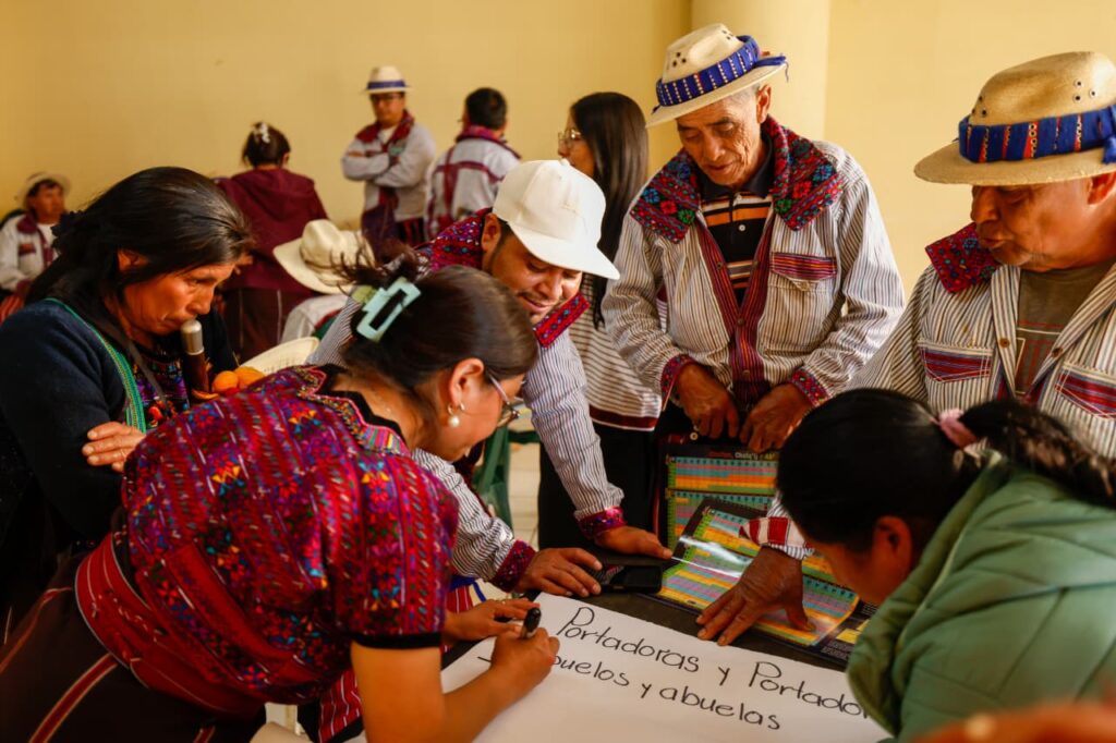 WhatsApp Image 2026-03-06 at 12.27.52 PM