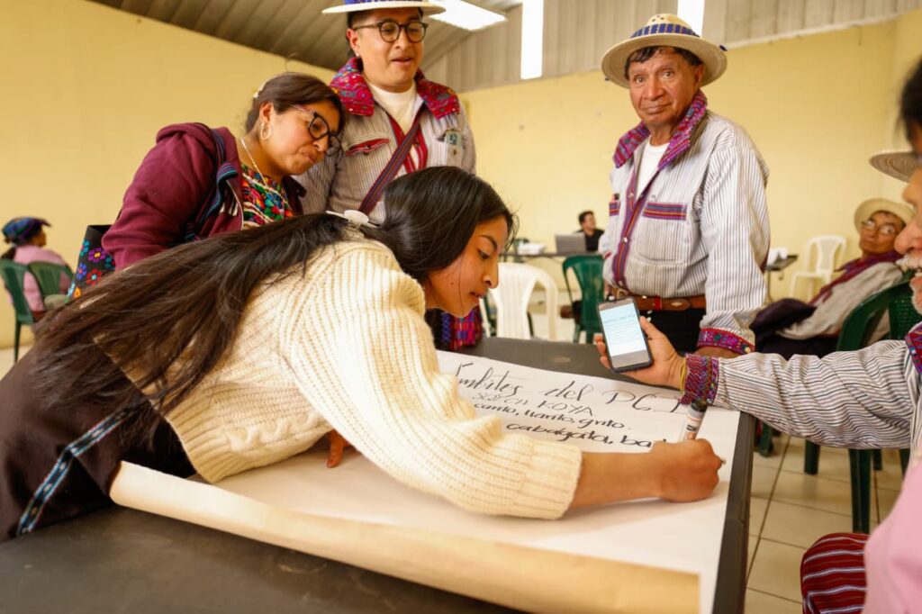 WhatsApp Image 2026-03-06 at 12.27.55 PM