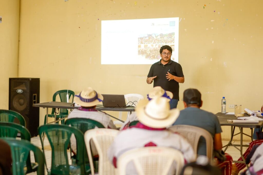 WhatsApp Image 2026-03-06 at 12.27.55 PM (2)