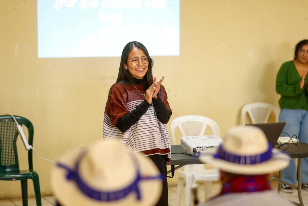 WhatsApp Image 2026-03-06 at 12.27.56 PM (1)