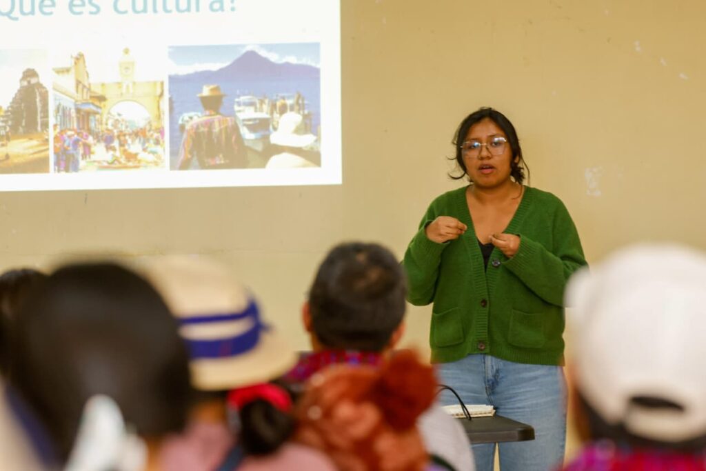 WhatsApp Image 2026-03-06 at 12.27.56 PM