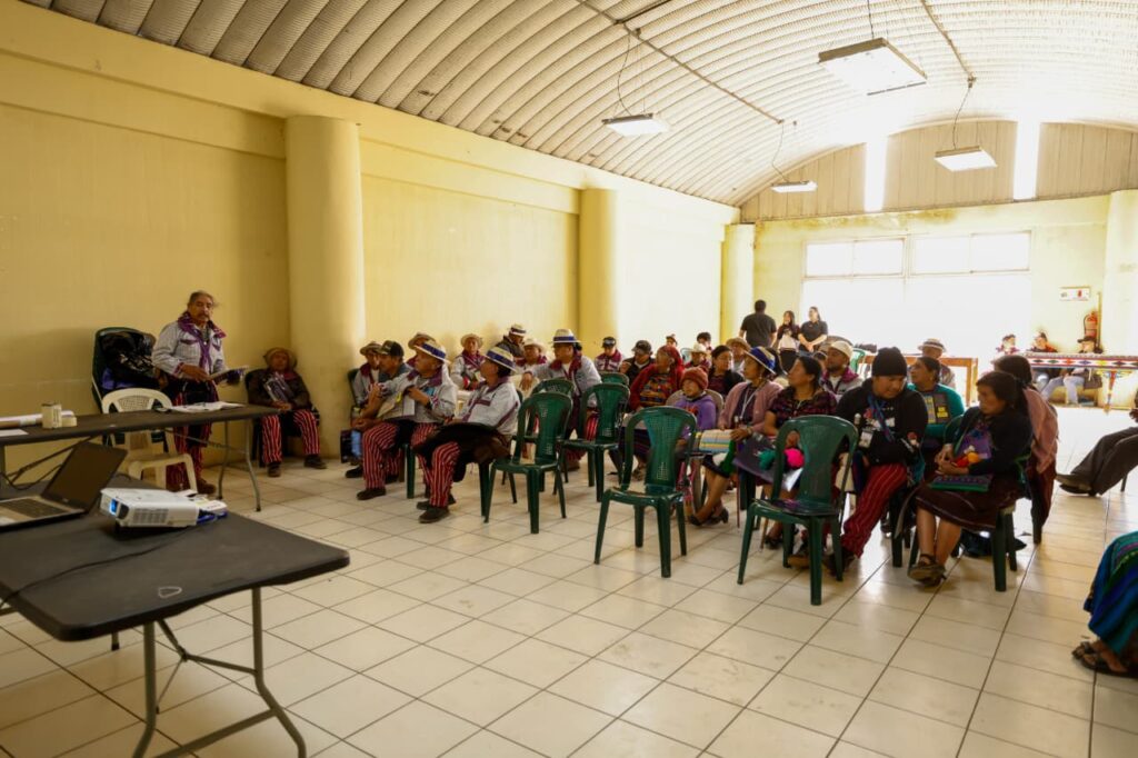 WhatsApp Image 2026-03-06 at 12.27.57 PM