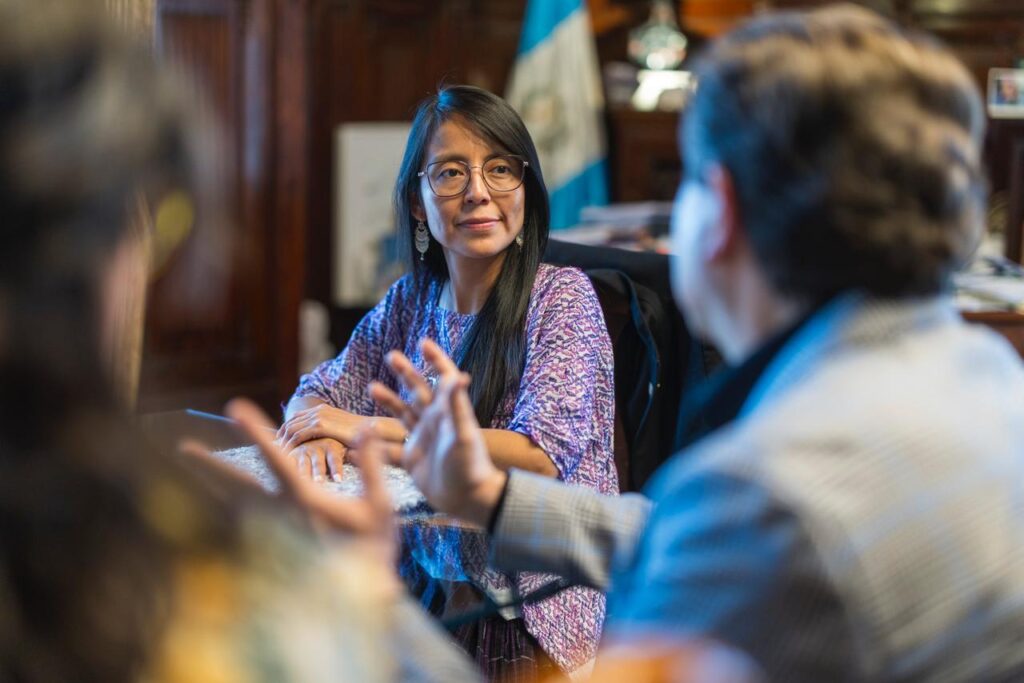 WhatsApp Image 2026-03-06 at 12.28.34 PM (3)