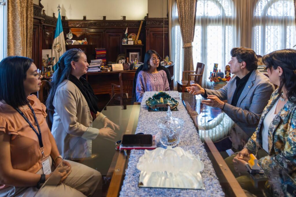 WhatsApp Image 2026-03-06 at 12.28.35 PM