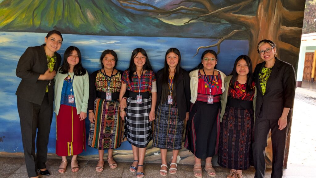 WhatsApp Image 2026-03-06 at 17.28.55 (1)