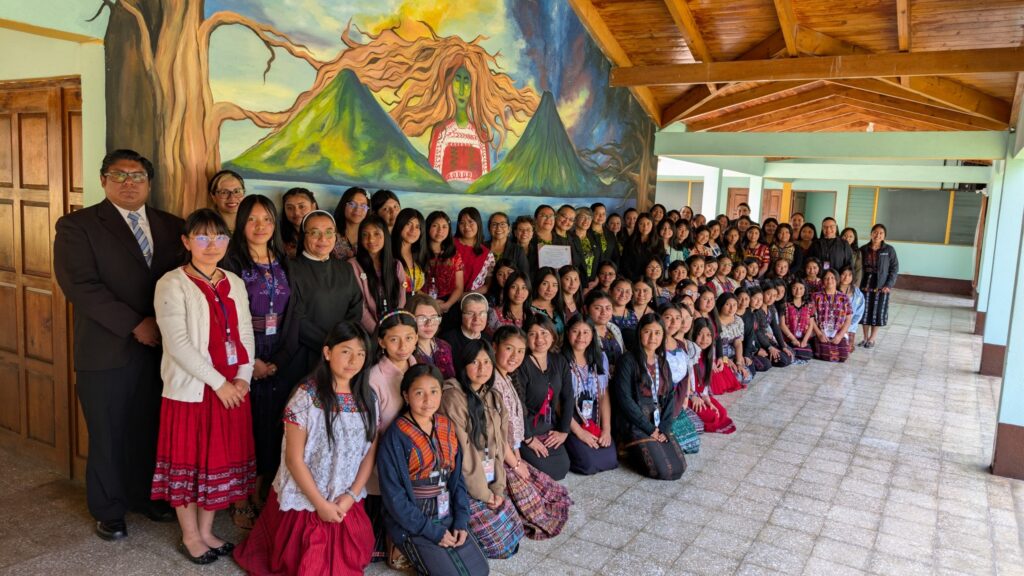 WhatsApp Image 2026-03-06 at 17.28.55