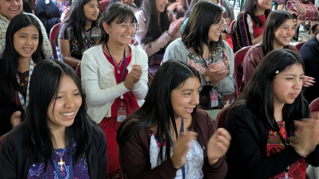 WhatsApp Image 2026-03-06 at 17.28.56