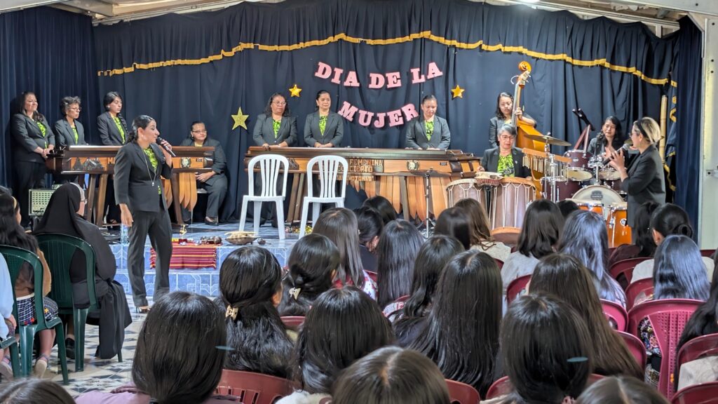 WhatsApp Image 2026-03-06 at 17.28.56 (2)