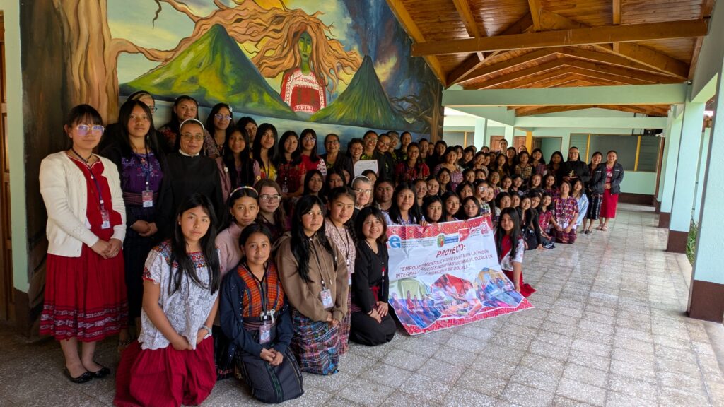 WhatsApp Image 2026-03-06 at 17.28.56 (3)