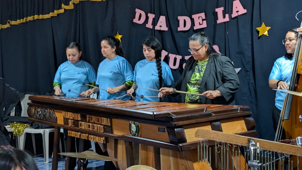 WhatsApp Image 2026-03-06 at 17.28.56 (4)