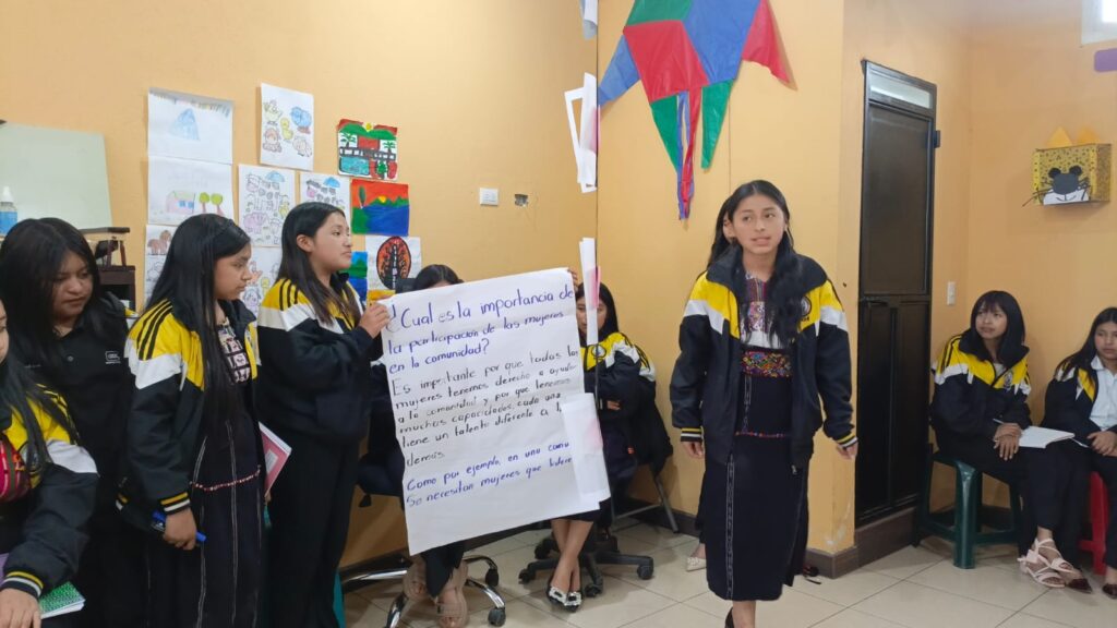 WhatsApp Image 2026-03-06 at 2.25.40 PM