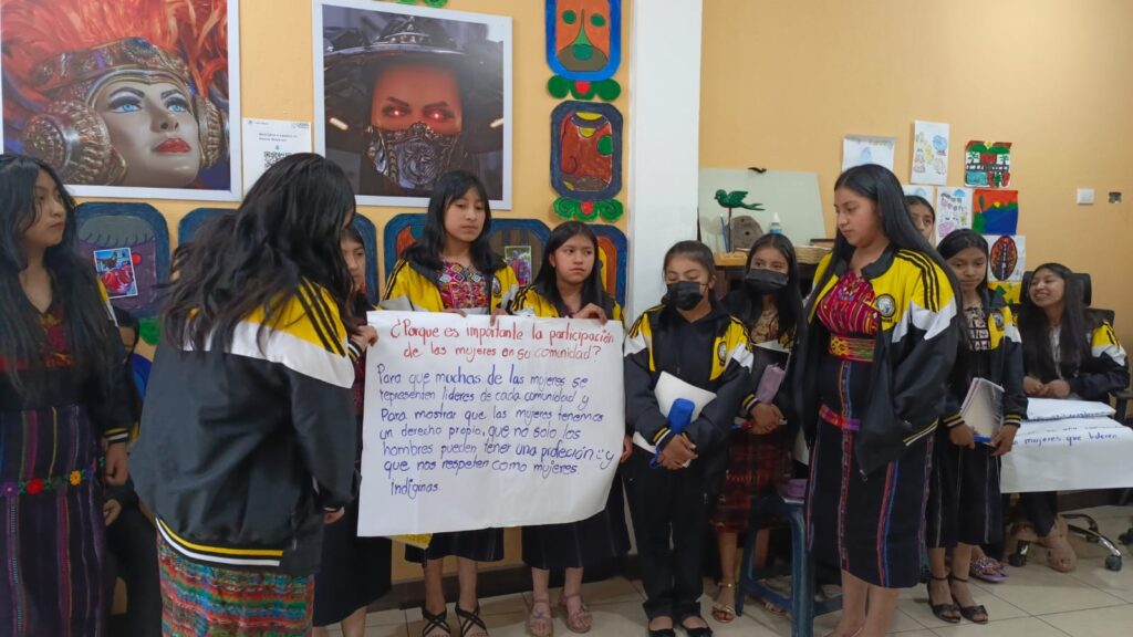 WhatsApp Image 2026-03-06 at 2.25.41 PM