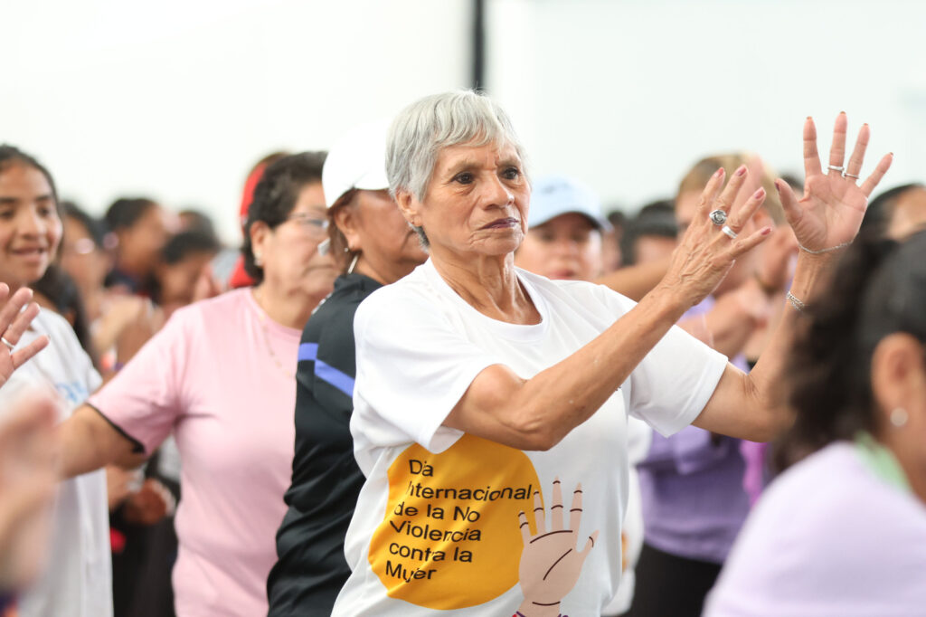 WhatsApp Image 2026-03-06 at 2.27.58 PM (1)