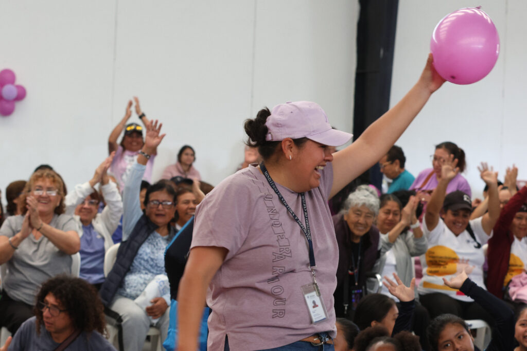 WhatsApp Image 2026-03-06 at 2.27.58 PM