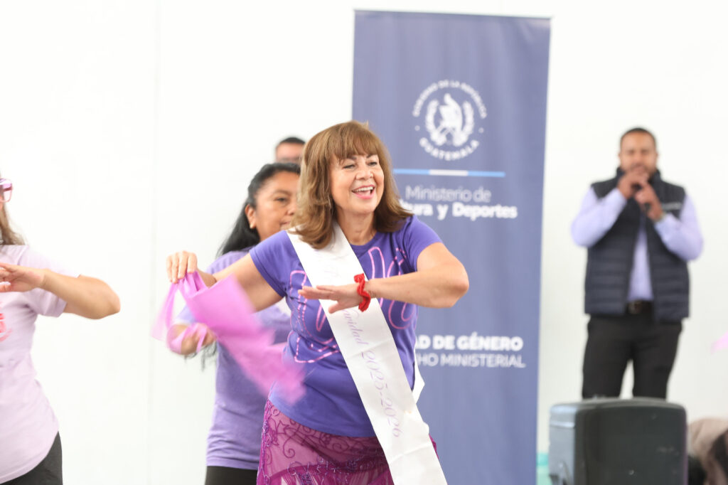 WhatsApp Image 2026-03-06 at 2.27.58 PM (2)