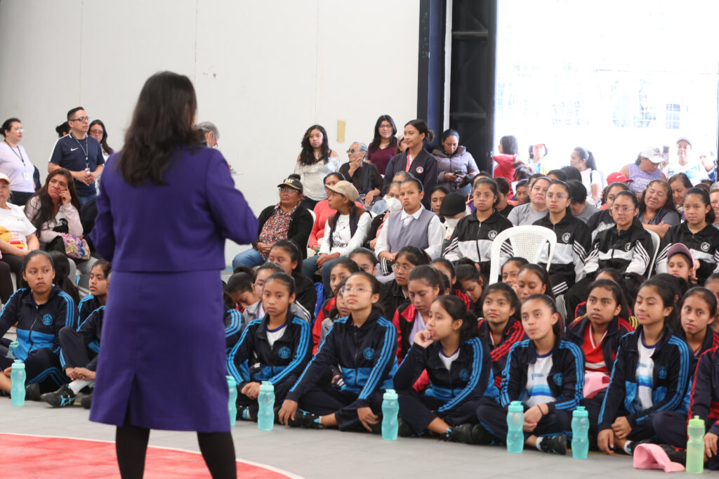 WhatsApp Image 2026-03-06 at 2.27.58 PM (3)