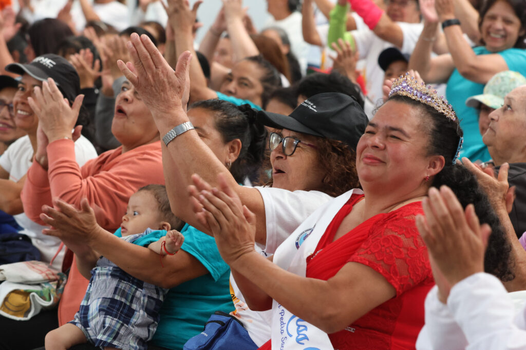 WhatsApp Image 2026-03-06 at 2.27.59 PM (1)