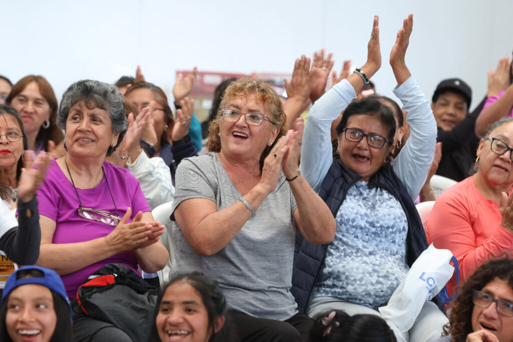 WhatsApp Image 2026-03-06 at 2.27.59 PM