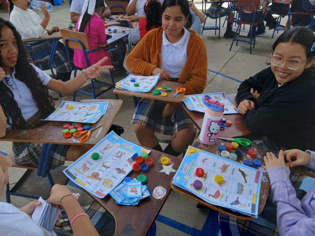 WhatsApp Image 2026-03-06 at 3.43.32 PM (2)