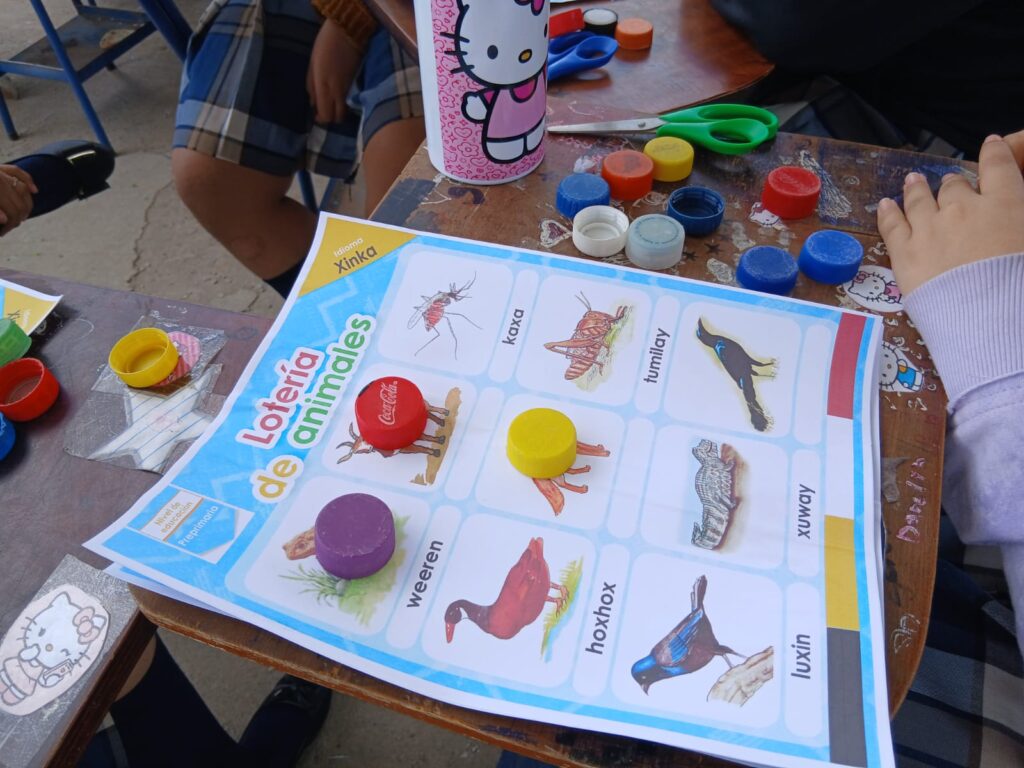 WhatsApp Image 2026-03-06 at 3.44.08 PM (2)