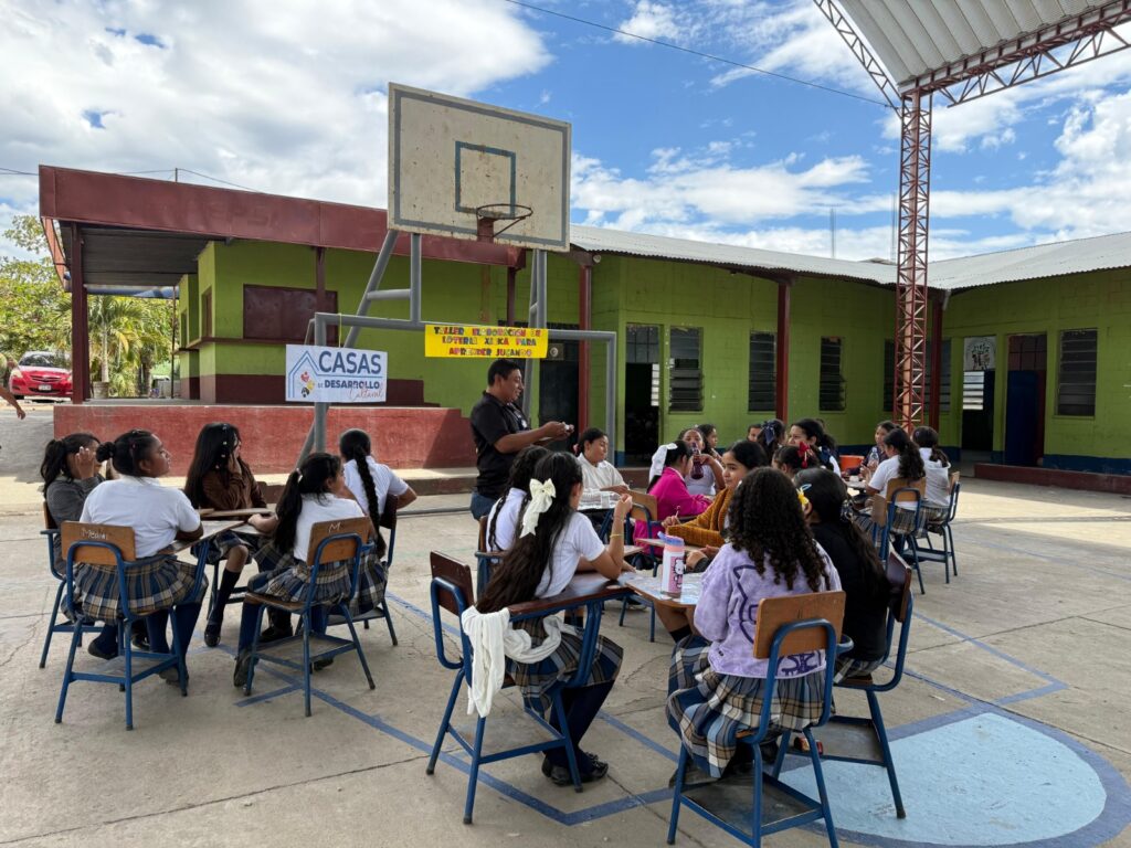 WhatsApp Image 2026-03-06 at 3.44.35 PM (1)