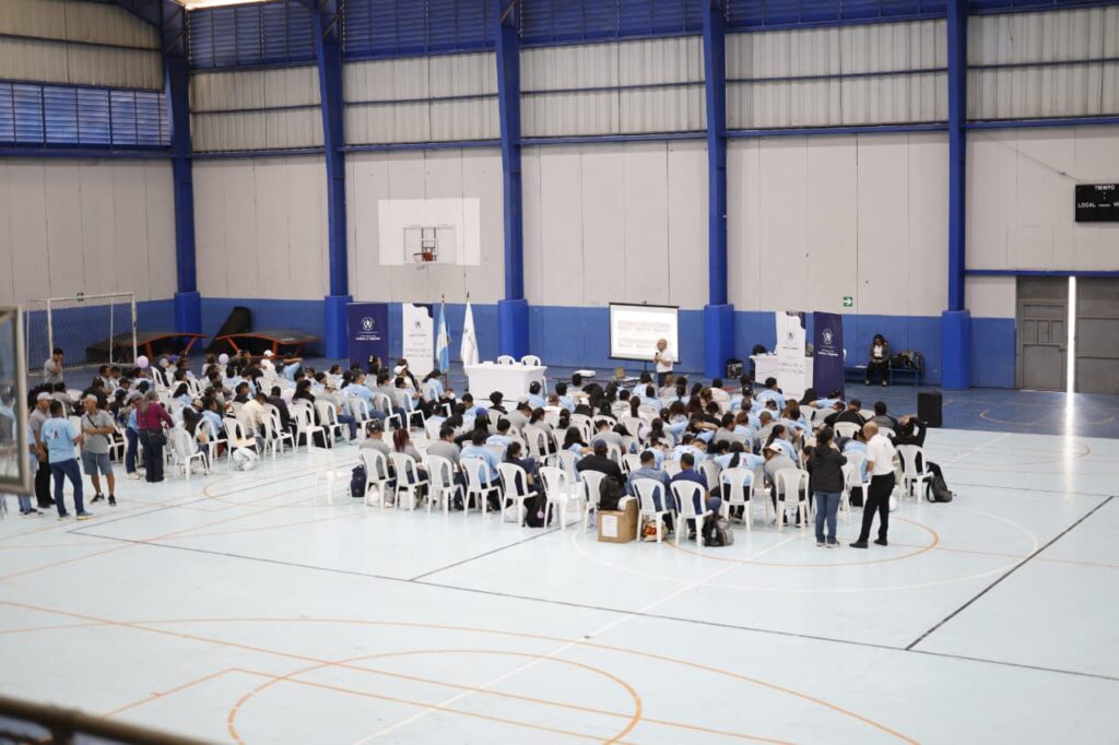 WhatsApp Image 2026-03-06 at 3.55.49 PM (1)