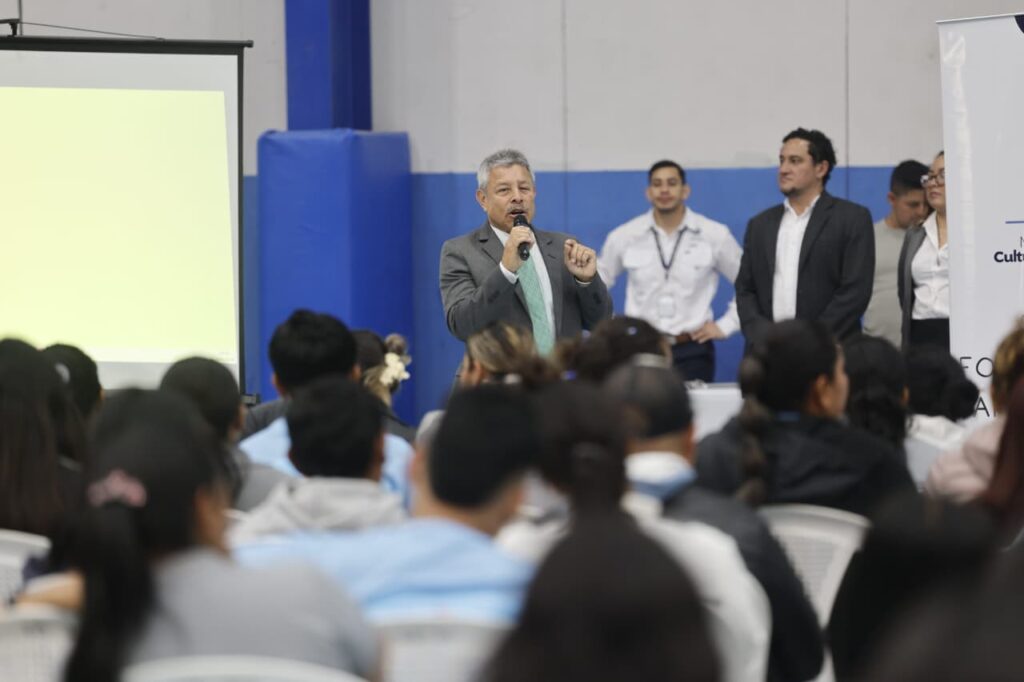 WhatsApp Image 2026-03-06 at 3.55.49 PM