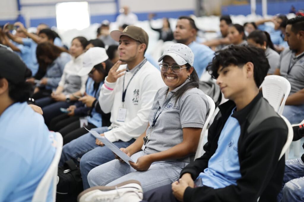 WhatsApp Image 2026-03-06 at 3.55.49 PM (2)