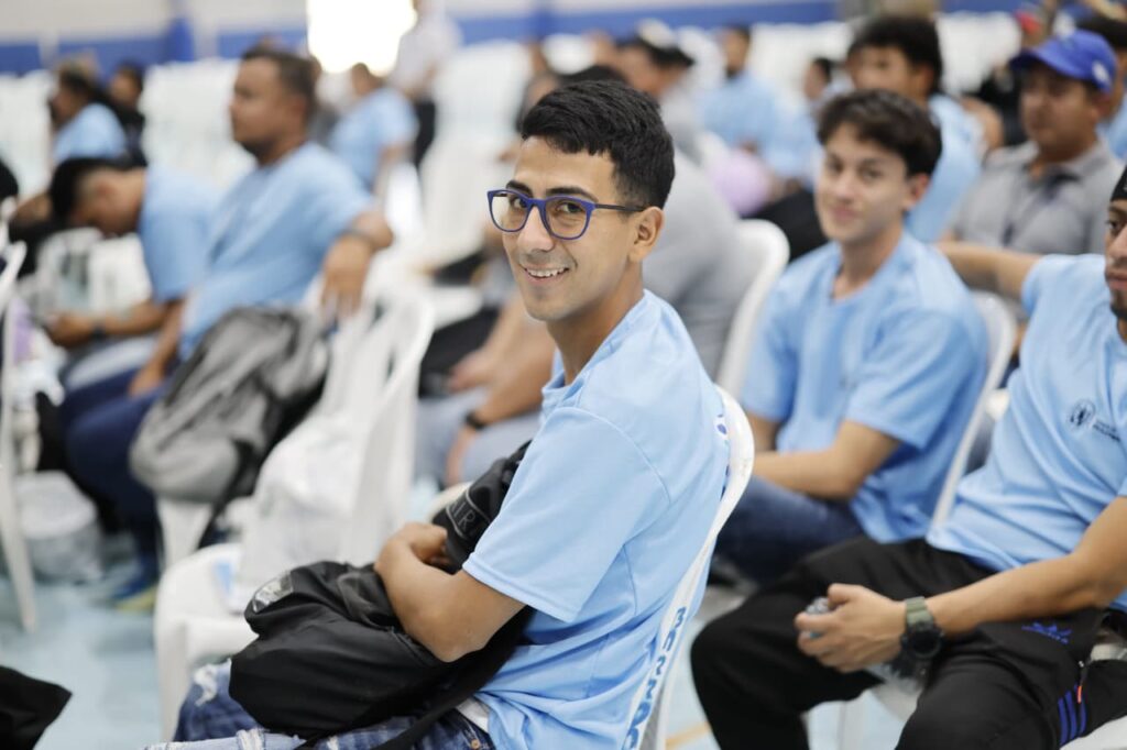 WhatsApp Image 2026-03-06 at 3.55.49 PM (3)