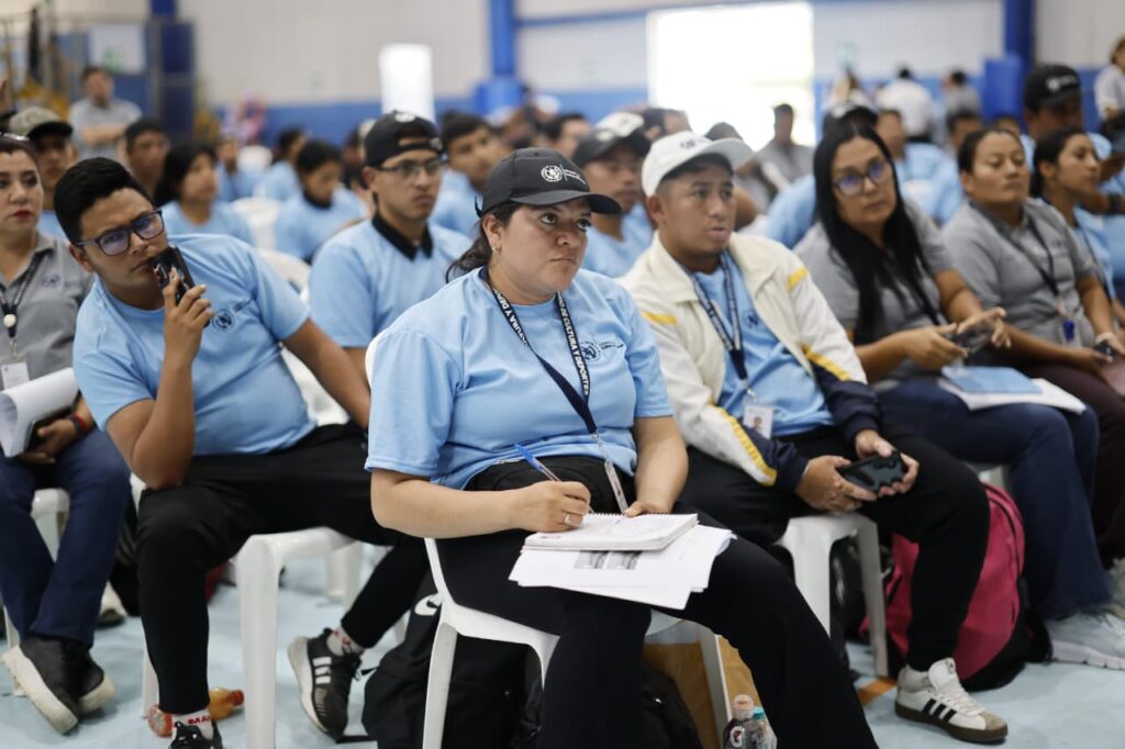 WhatsApp Image 2026-03-06 at 3.55.50 PM (1)