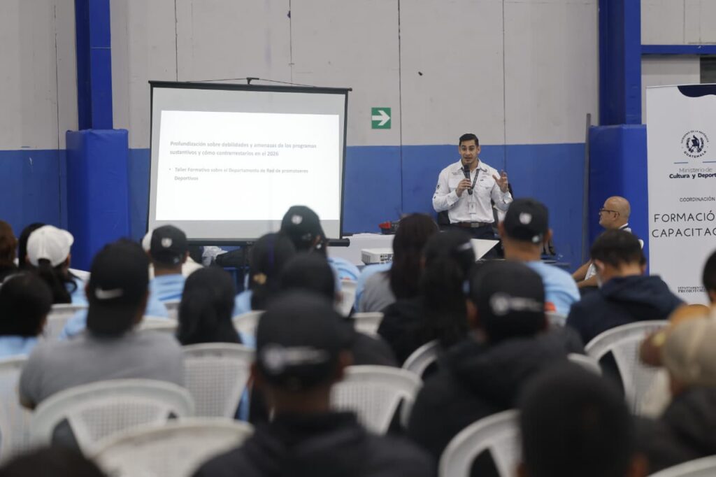 WhatsApp Image 2026-03-06 at 3.55.50 PM (3)