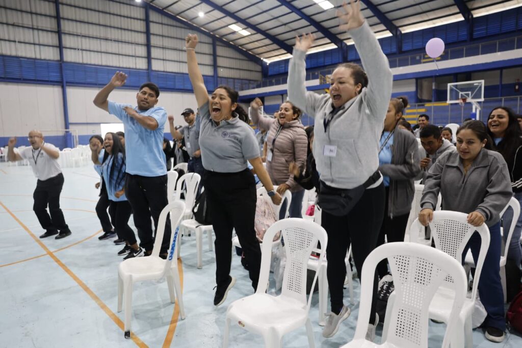 WhatsApp Image 2026-03-06 at 3.55.51 PM