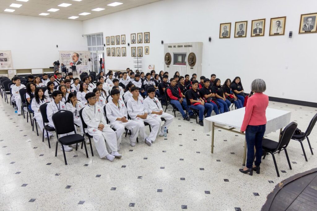 WhatsApp Image 2026-03-06 at 4.11.42 PM (1)