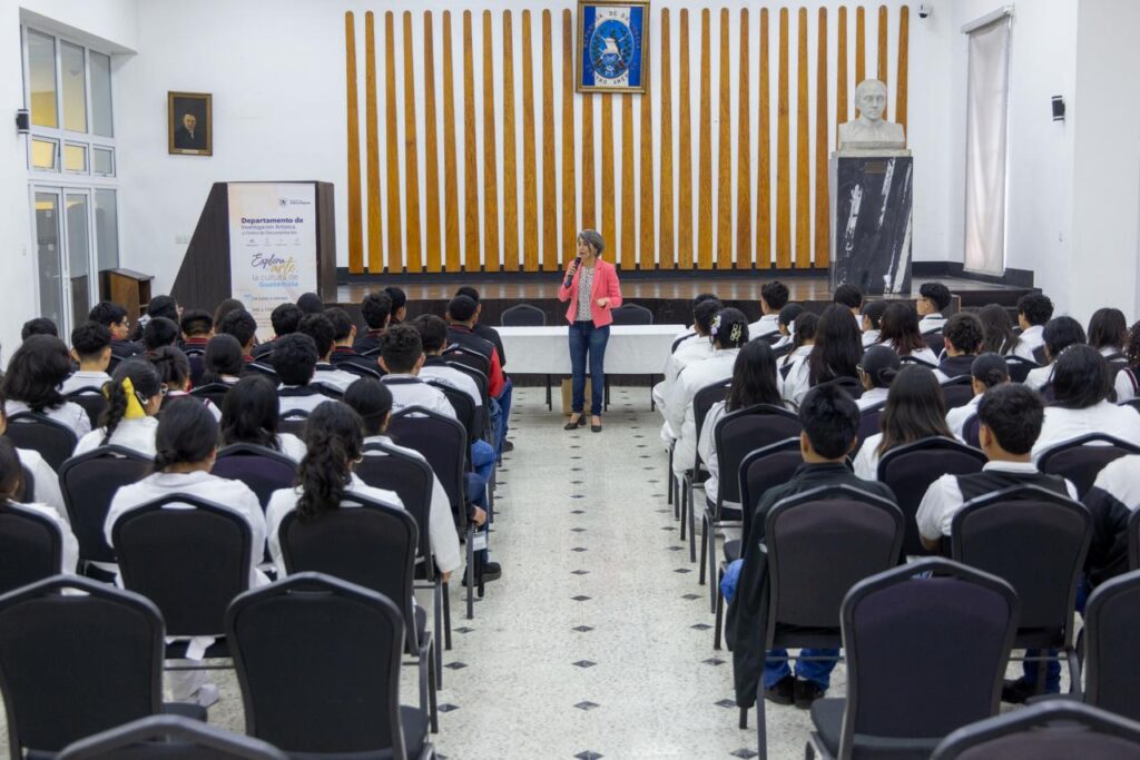 WhatsApp Image 2026-03-06 at 4.11.42 PM