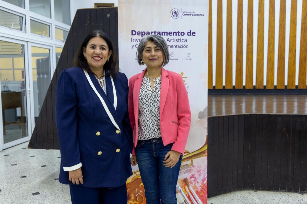 WhatsApp Image 2026-03-06 at 4.11.42 PM (2)