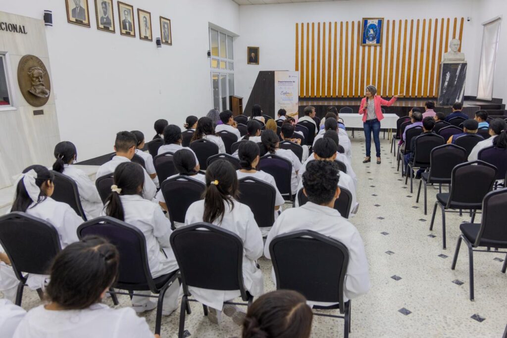 WhatsApp Image 2026-03-06 at 4.11.42 PM (3)