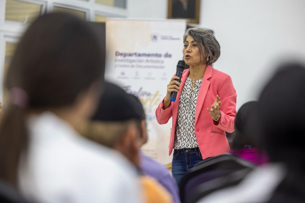 WhatsApp Image 2026-03-06 at 4.11.42 PM (4)