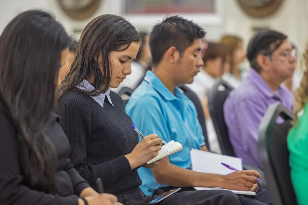 WhatsApp Image 2026-03-06 at 4.11.42 PM (5)