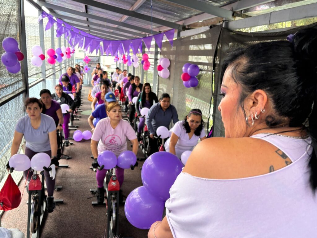 WhatsApp Image 2026-03-06 at 4.21.46 PM (1)