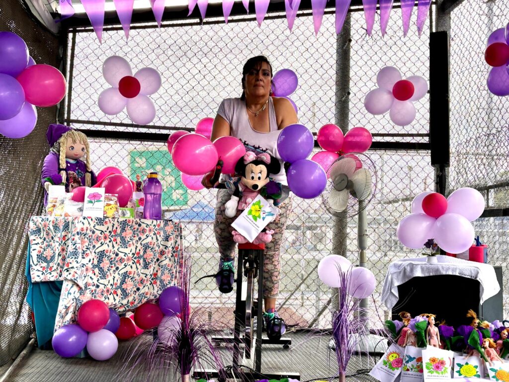 WhatsApp Image 2026-03-06 at 4.21.46 PM (3)