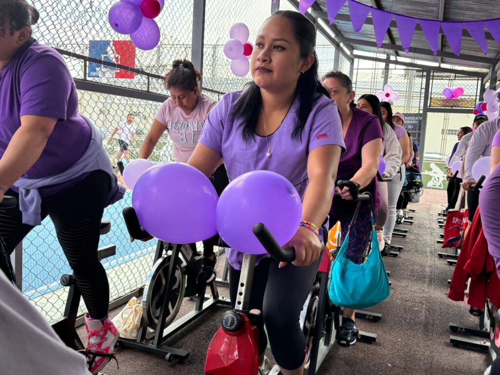 WhatsApp Image 2026-03-06 at 4.21.47 PM (1)